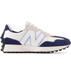 New Balance kedas M MS327NF / 46.5