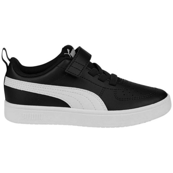 Puma Rickie AC+ PS Jr apavi 385836 28.11