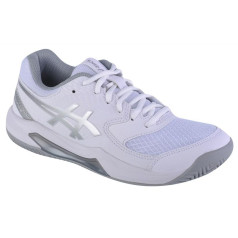 Asics Gel-Dedicate 8 Clay W apavi 1042A255-101 / 41,5