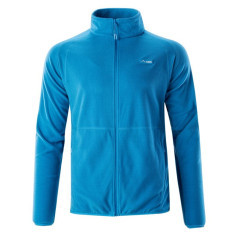 Elbrus Carlow megztinis 190 M 92800371897 / XL