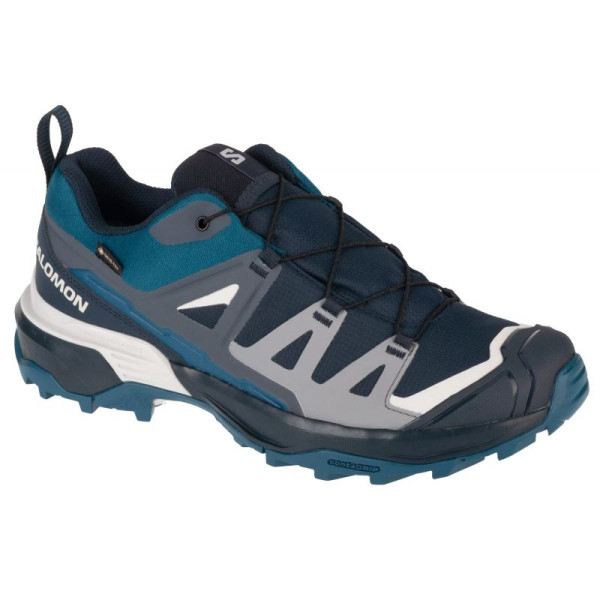 Salomon X Ultra 360 GTX M apavi 474534 / 45 1/3