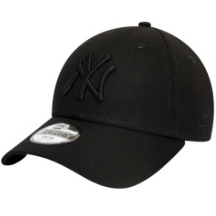 New Era 9FORTY Fashion New York Yankees MLB Cap Jr 12053099/YOUTH