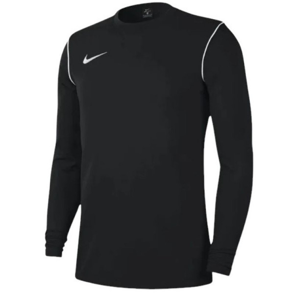 Толстовка Nike Park 20 Crew M FJ3004-010/XL (188см)