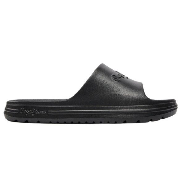 Pepe Jeans Beach Slide M PMS70159 / 44 šlepetės