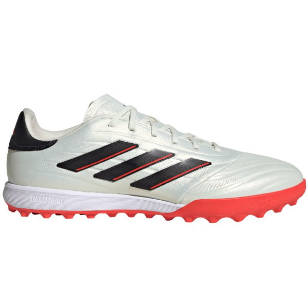 Adidas Copa Pure 2 Elite TF M IE7514 / 43 1/3 futbola apavi