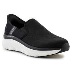 Skechers Orford M 232455-BLK / EU 45 apavi