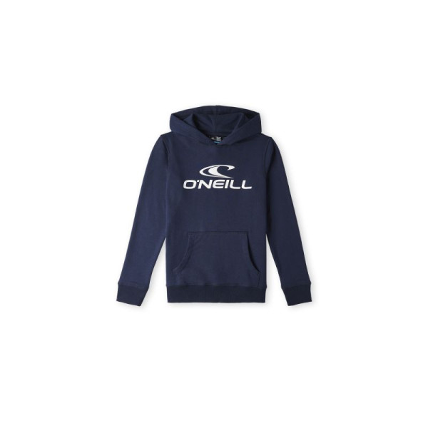 O'Neill Logo Hoodie Jr 92800615001 / 164