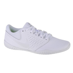 Nike Cheer Sideline IV W apavi 943790-100 / 38,5