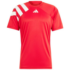 Adidas Fortore 23 Jersey M HY0571 / XL