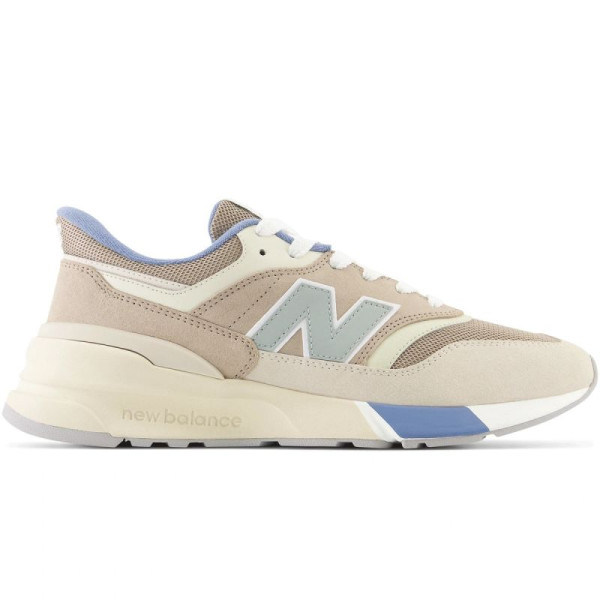 New Balance kedas Unisex U997RBC / 38