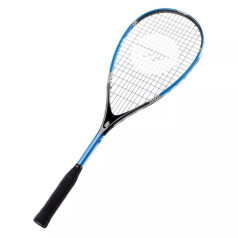 Hi-Tec Ultra Squash rakete 92800451800 / N/A