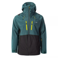 Elbrus Soren M 92800439148 / XXL striukė