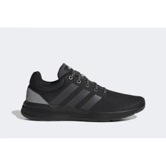 Adidas Lite Racer M CLN 2.0 M GZ2823 / 42 2/3 apavi