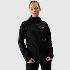 Softshell jaka W 4FWSS24TSOFF215 20S / XXL