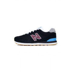 New Balance 515 M ML515BU3 / 40.5 apavi