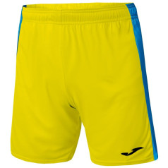 Шорты Joma Maxi Short 101657.907 / 4XS-3XS