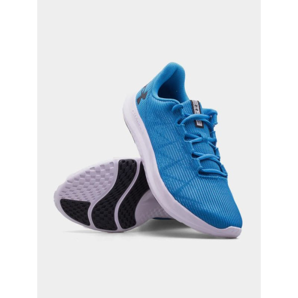 Under Armour UA Charged Speed Swift M apavi 3026999-402 / 44