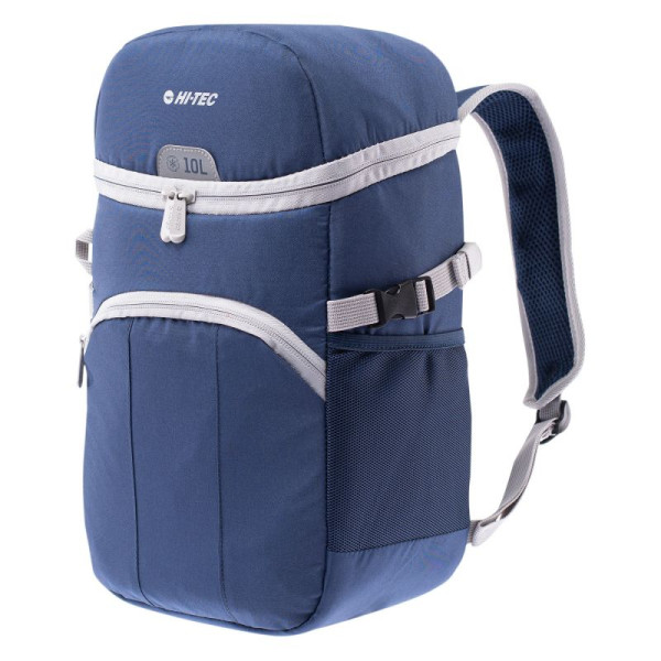 Hi-Tec Termino Backpack 10 termo kuprinė 92800597855 / N/A