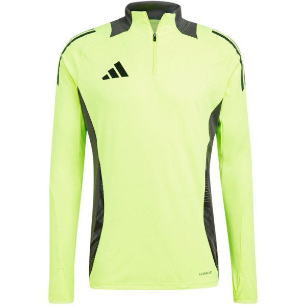 Adidas Tiro 24 Competition Training M IS1642 / XL sporta krekls