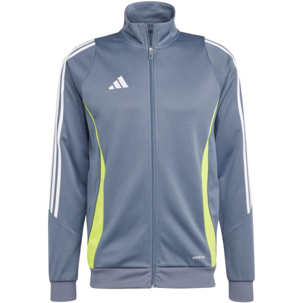 adidas Tiro 24 Training M IV6939 / M sporta krekls