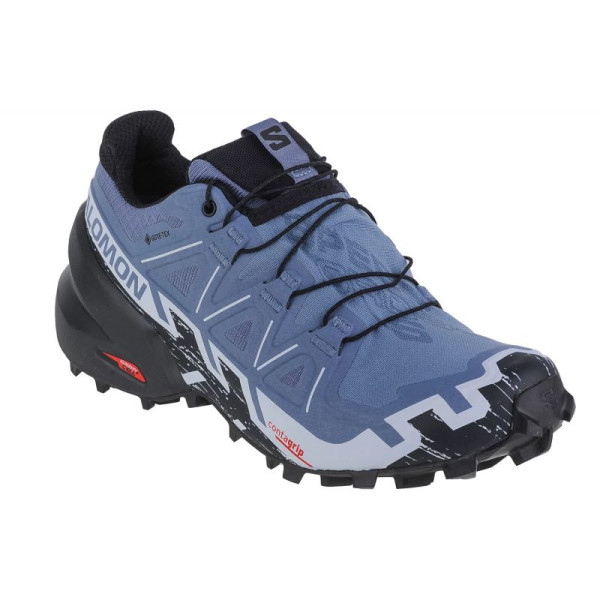 Salomon Speedcross 6 GTX W skriešanas apavi 473023 / 36 2/3