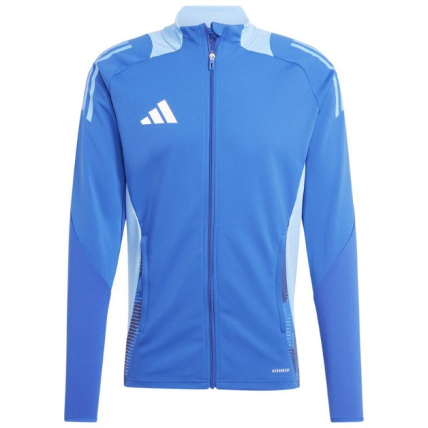 adidas Tiro 24 Competition M IP1876 / S sporta krekls