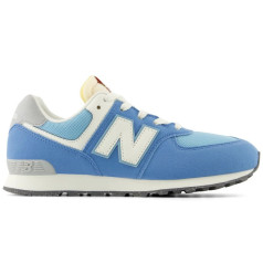 New Balance Jr GC574RCA / 39 apavi