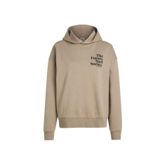 O'Neill Future Surf Society Hoodie W 92800613445 / M