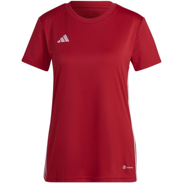 Adidas Table 23 Jersey W HS0540 / XS