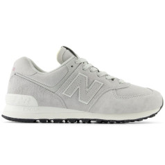 Туфли New Balance U574PWG / 41,5