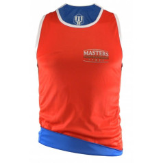 Masters bokso marškinėliai M 06236-M / XXL