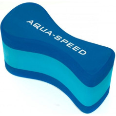 Aqua-Speed Eight Board 3 / N/A