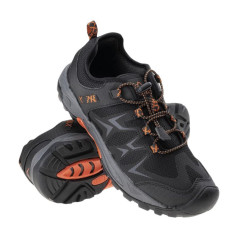 Elbrus Calter M 92800401460 / 43 batai