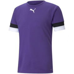 Puma teamRise Jersey M 704932 10 / 2XL