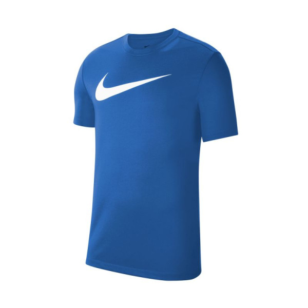 Nike Dri-FIT Park 20 M T-krekls CW6936-463 / L