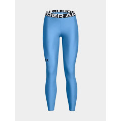 Under Armour W legingi 1383559-444 / XL