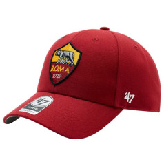 47 Gamintojas AS Roma Cap ITFL-MVP01WBV-TJH / Vienas dydis