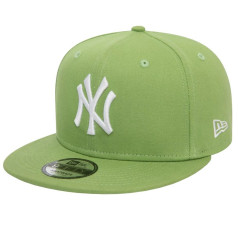 New Era League Essential 9FIFTY New York Yankees Cap 60435192 / S/M