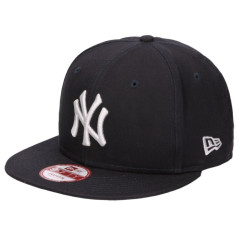 47 New York Yankees MLB 9FIFTY vāciņš 10531953 / S/M