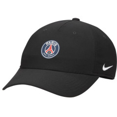 Бейсбольная кепка Nike PSG FN4886-010 / M/L