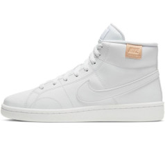 Кроссовки Nike Court Royale 2 Mid W CT1725 100/39