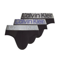 Calvin Klein Steel M 000NB3073A / XS apakšveļa