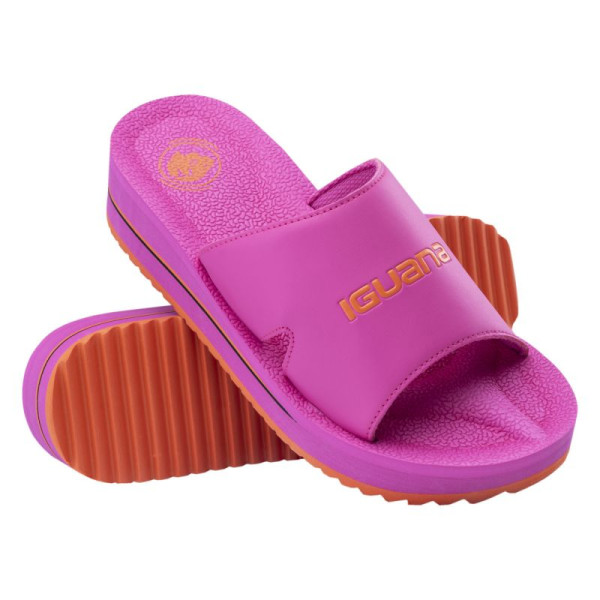 Iguana Nika W flip-flops 92800598258 / 41