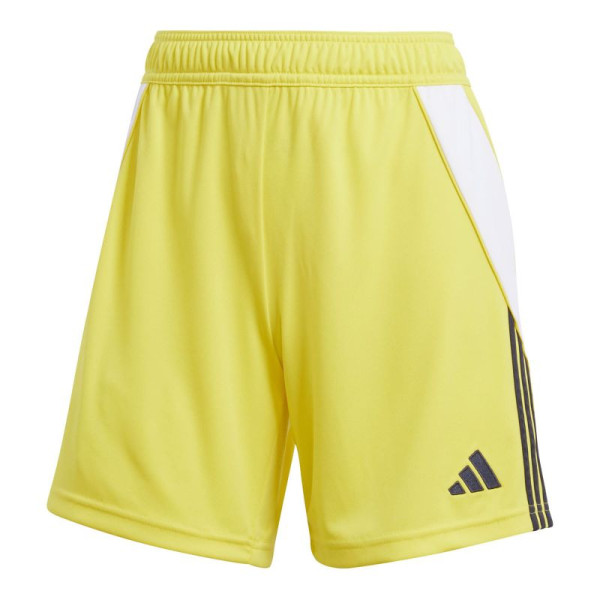 Adidas Tiro 24 W šorti IT2407 / XS (158cm)