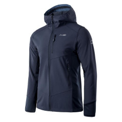 Elbrus Sudir M 92800299703 / XL jaka