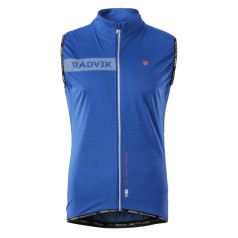 Radvik Sierra Vest Gts M riteņbraukšanas veste 92800407006 / S