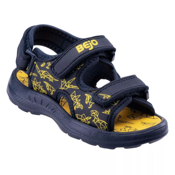 Bejo Timini Kids Jr sandales 92800304746 / 25