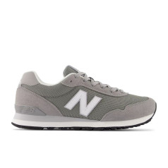 Batai New Balance M ML515GRY / 47.5