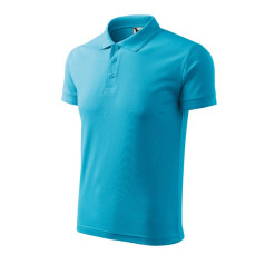 Adler Pique Polo M MLI-20344 / XL polo krekls