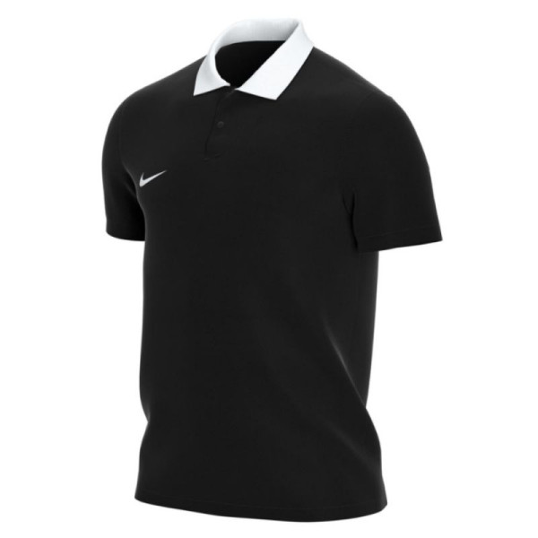 Nike Park 20 M T-krekls CW6933 010 / XXXL